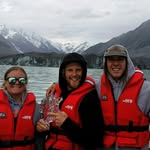 Edward Boxer - @edwardboxer - Instagram