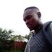Edward Boxer Moyo - Facebook