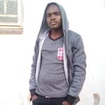 Edward Boxer Moyo - @edwardboxermoyo - Instagram