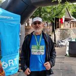 Edward Bożek - @edward_20181015 - Instagram