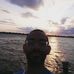 Edward Bozek - Facebook