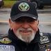 Edward Bozek - Facebook