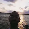 Edward Bozek - @edwardbozek - TikTok