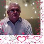 Edward Bożek - @bozekedward - Instagram
