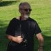 Edward Bożek - Facebook