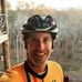 Edward Bozek - Facebook