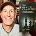 Edward Bozek - Facebook