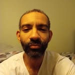 Edward Justin Bozek - @ejbo79 - Instagram