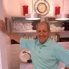 Edward T Bozek Jr. - @edward.t.bozek.jr - TikTok