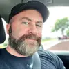 Brain Edward - @brain.edward97 - TikTok