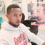Edward Brain - @ngure_the_great - Instagram