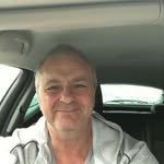 Edward Brain - @edward_1259874 - Instagram