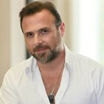Edward Brain - @edwardbrain3 - Instagram
