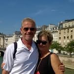 Edward Brain - @edward.brain.144 - Instagram