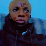 Edward brain - @brain_cration - Instagram