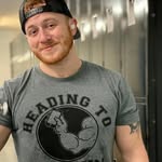 Edward Brain - @williamsoscar713 - Instagram