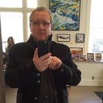 EDWARD BRAIN - @edwardbrain911 - Instagram