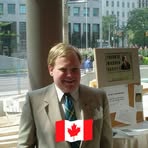 Edward Brain - Facebook