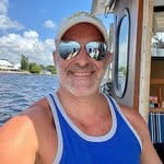 Edward Brain - @edwa_rd137472 - Instagram