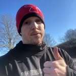 Edward brain - @bl037589 - Instagram