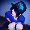 Edward Brain - @edwardbrain7 - TikTok