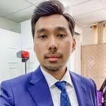Edward Brain - @edwardbrain410 - Instagram