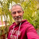 Edward brain - @ciwodi5880 - Instagram