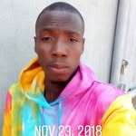 Edward Brain - @edward.brain.52 - Instagram