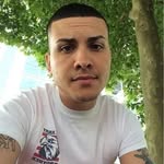 edward brain - @edward_17834 - Instagram