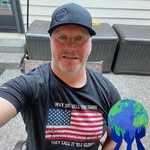 Edward Brain - @mubee_itz - Instagram