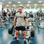 Edward brain - @edwardb515 - Instagram