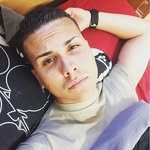 Edward brain - @edwardbrain333 - Instagram