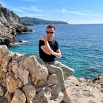 Edward Brain - @edw_ardbrain - Instagram