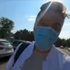Edward Brain - @edwardbra - TikTok