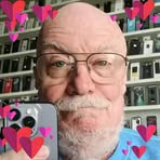 Edward Brian - Facebook