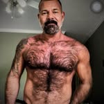 Edward - @edwa_rdbrain - Instagram