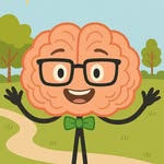 Edward The Brain - @edwardthebrain - Instagram