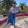 sanjaymalhotra099 - @edward.brain7 - TikTok
