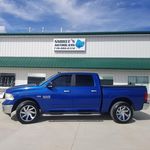 Edward Bonebrake - @edwardbonebrake - Instagram
