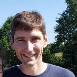 Edward Brake - @edward.brake - Instagram