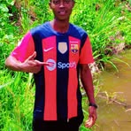 Edward Brako - Facebook