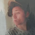 Edward - @edwardbrakemanflags - Instagram