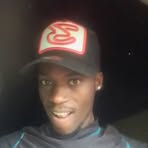 Isaac Babake Edward - Facebook