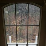 Matthew Edward Brake - @matthews.marvin.windows - Instagram
