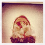 Matthew Edward Brake III - @mebrake - Instagram