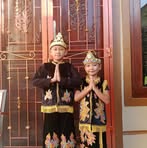 Bryan Edward - Facebook