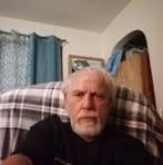 Edward Braman - Facebook