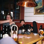 Edward Broman - Facebook