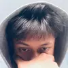 t - @bramantyoedwarddika - TikTok