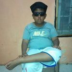 Tyo - @bramantyoedward - Instagram